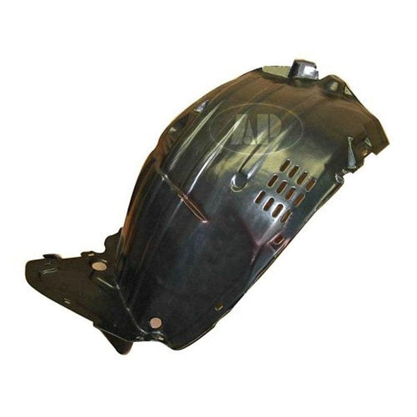 Fenders & Components image