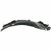 2003-2008 Infiniti Fx35 Front Driver Side Fender Liner Rear Section - IN1250112-Partify-Painted-Replacement-Body-Parts
