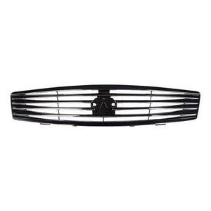 Grille image