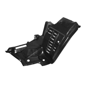 Driver Side Fender Liner image