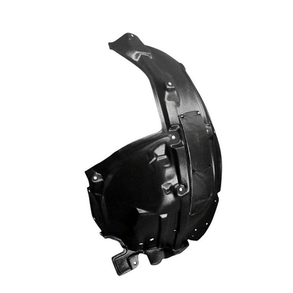 Fenders & Components image