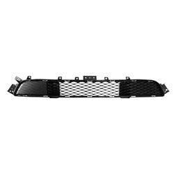 Infiniti Q50 Sedan Lower OEM Grille With Intelligent Cruise Control With Sport - 622544HB4A