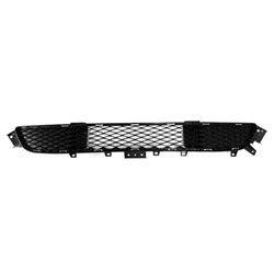 Infiniti Q50 Sedan Lower OEM Grille Without Intelligent Cruise Control With Sport - 622544HB5A