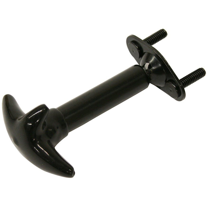 1987 Jeep Wrangler Base