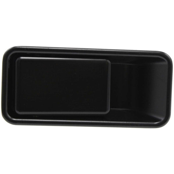 Doors & Components image