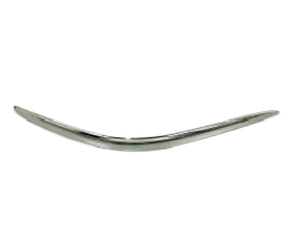 Front Bumper Molding image