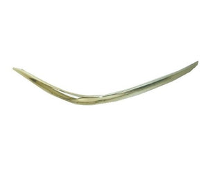 Rear Bumper Molding image