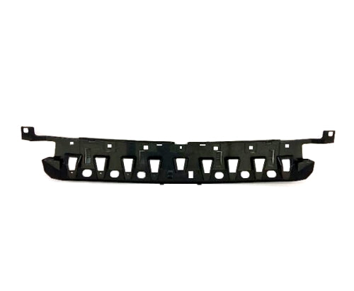 Fenders & Components image