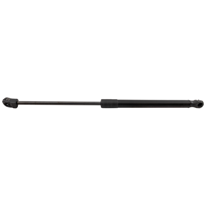 Acura RLX Driver Side Hood Lift Support Assembly - AC1237118