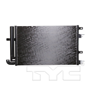 A/C Condenser image