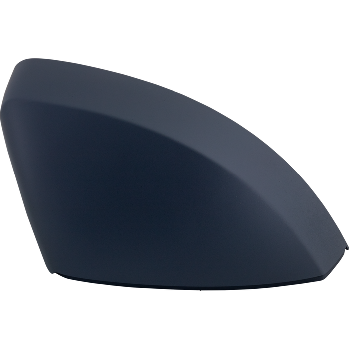 Audi A3/A3 Sportback e-tron/S3 Passenger Side Door Mirror Cover W/O Lane Departure Warning System - AU1327102