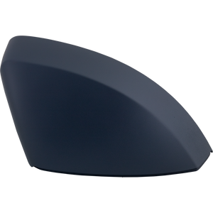 Passenger Side Door Mirror Cover image