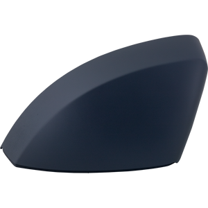 Driver Side Door Mirror Cover image