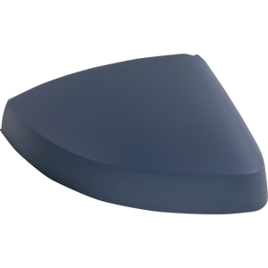 Passenger Side Door Mirror Cover image