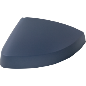 Driver Side Door Mirror Cover image