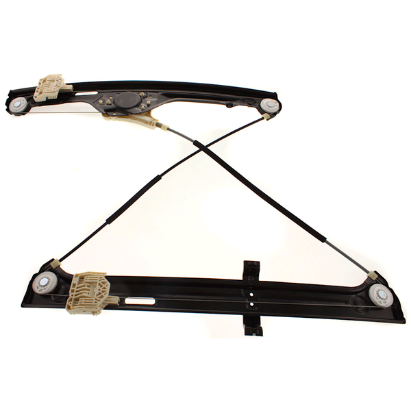 Doors & Components image
