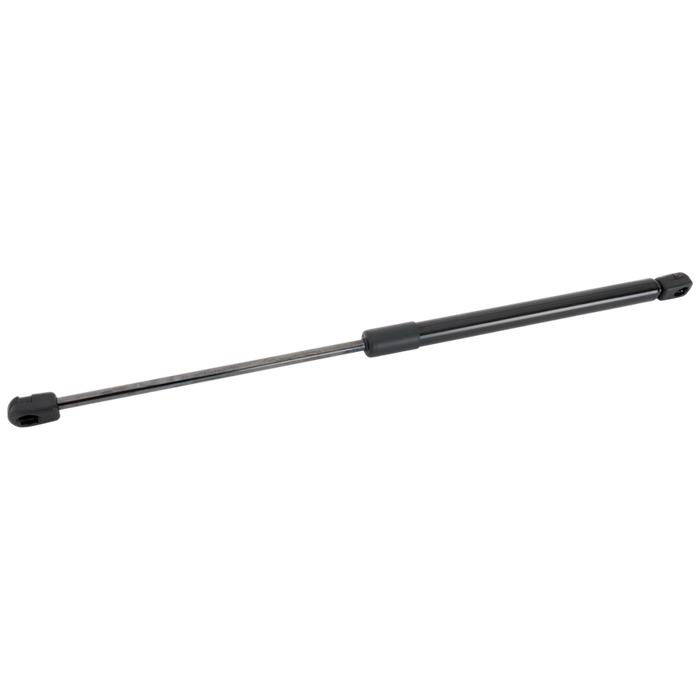Chevrolet Caprice Hood Lift Support Assembly - GM1237125