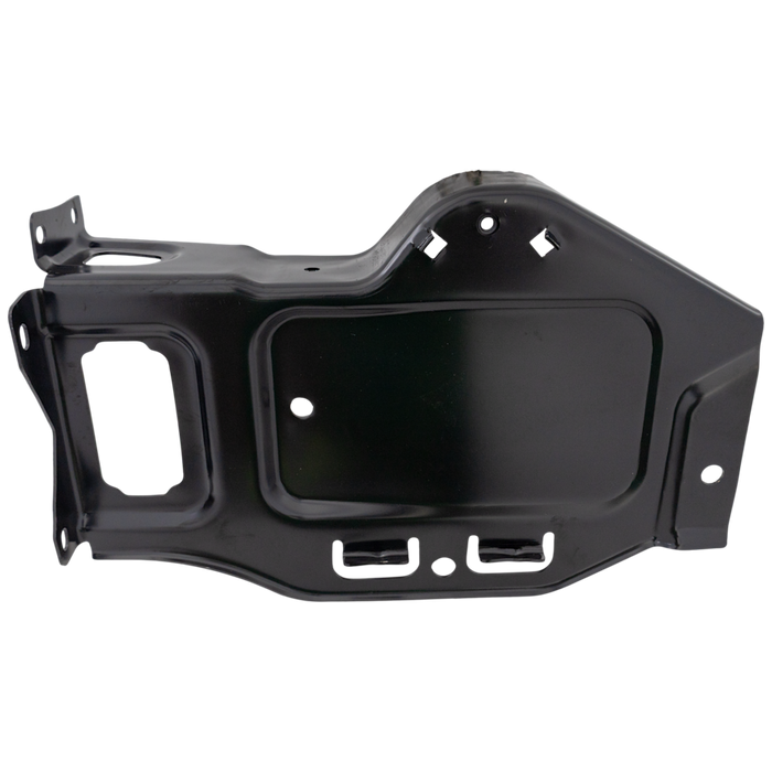 Cadillac Escalade/Escalade ESV/Chevrolet Silverado 1500/Silverado 1500 Classic/Suburban 1500/Suburban 2500/Tahoe/GMC Sierra 1500/Sierra 1500 Classic/Yukon/Yukon XL 1500/Yukon XL 2500 Battery Tray Auxiliary - GM2995118