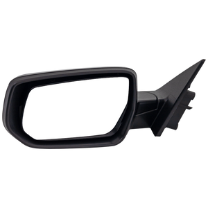 Driver Side Door Mirror image