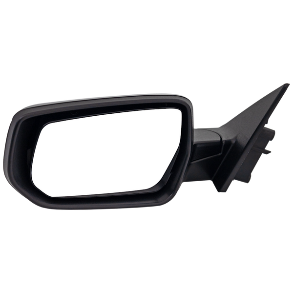 Mirrors & Components image