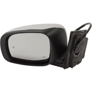 Driver Side Door Mirror image