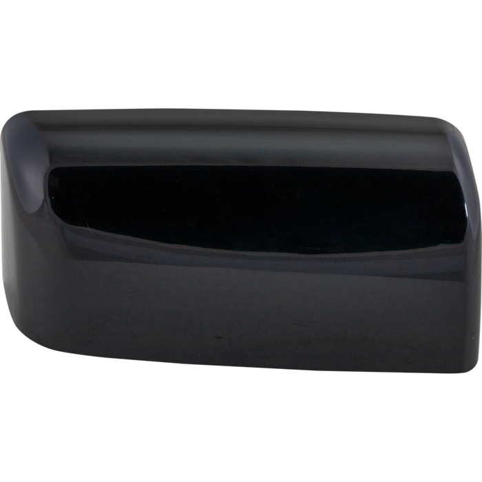 Ford F-150 Passenger Side Door Mirror Cover Telescopic Mirror - FO1327122