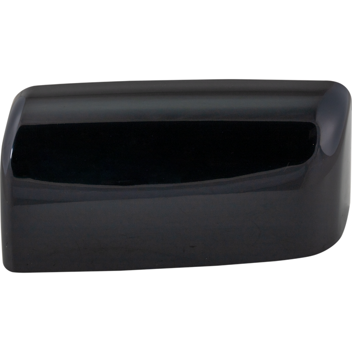 Ford F-150 Driver Side Door Mirror Cover Telescopic Mirror - FO1326122