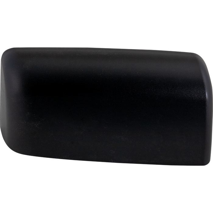 Ford F-150 Passenger Side Door Mirror Cover Telescopic Mirror - FO1327121