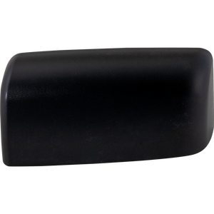 Driver Side Door Mirror Cover image