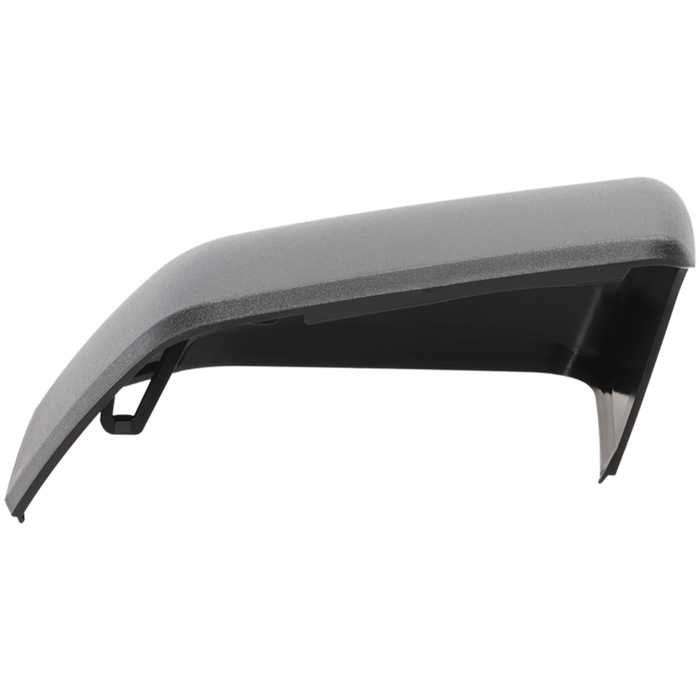 Ford F-150 Raptor Passenger Side Door Mirror Cover - FO1327128