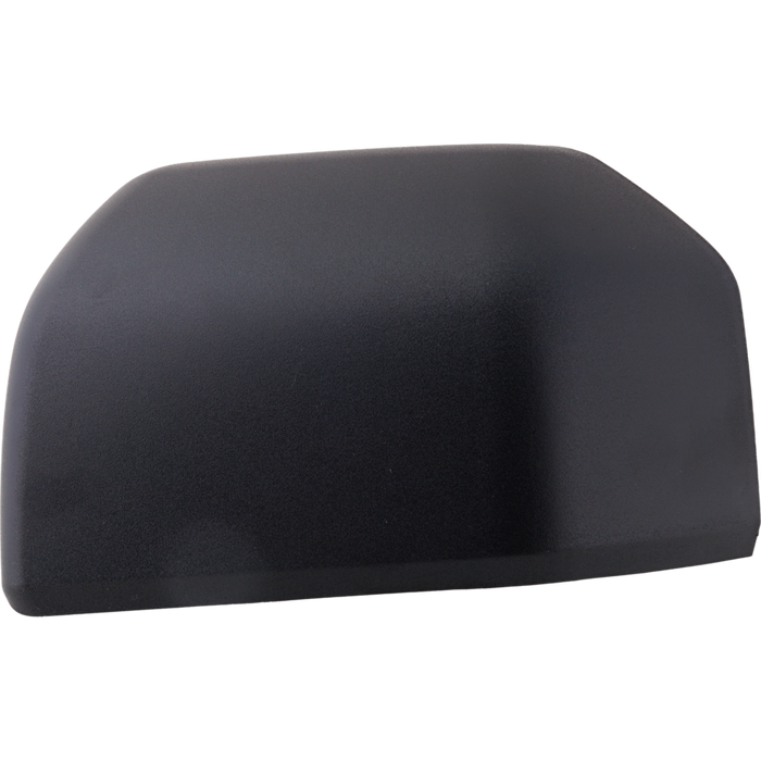 Ford F-150 Raptor Driver Side Door Mirror Cover - FO1326128