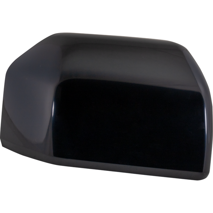 Ford F-150 Raptor Passenger Side Door Mirror Cover - FO1327129
