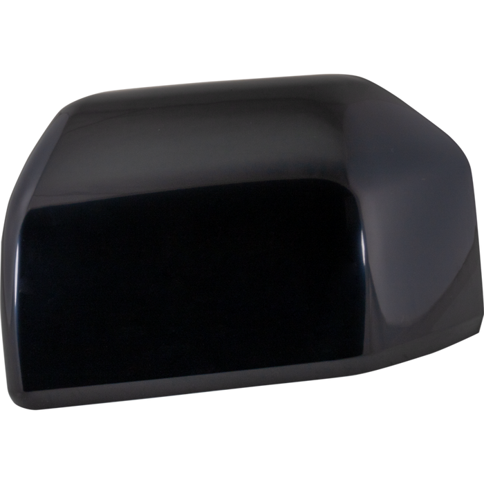 Ford F-150 Raptor Driver Side Door Mirror Cover - FO1326129