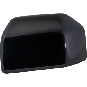 Driver Side Door Mirror Cover image