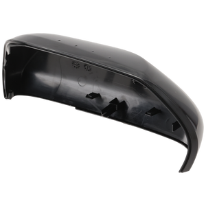 Passenger Side Door Mirror Cover image