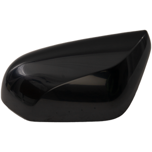 Driver Side Door Mirror Cover image