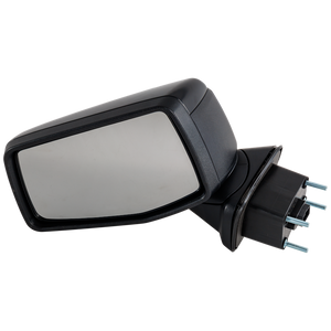Driver Side Door Mirror image