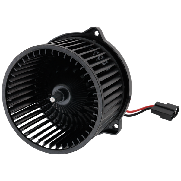Radiators, Condensers & Fans image