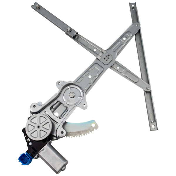 Doors & Components image