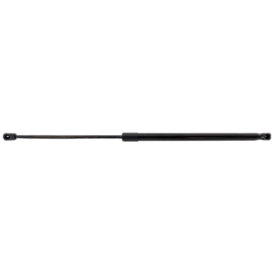 Driver Side Hood Lift Support Assembly image