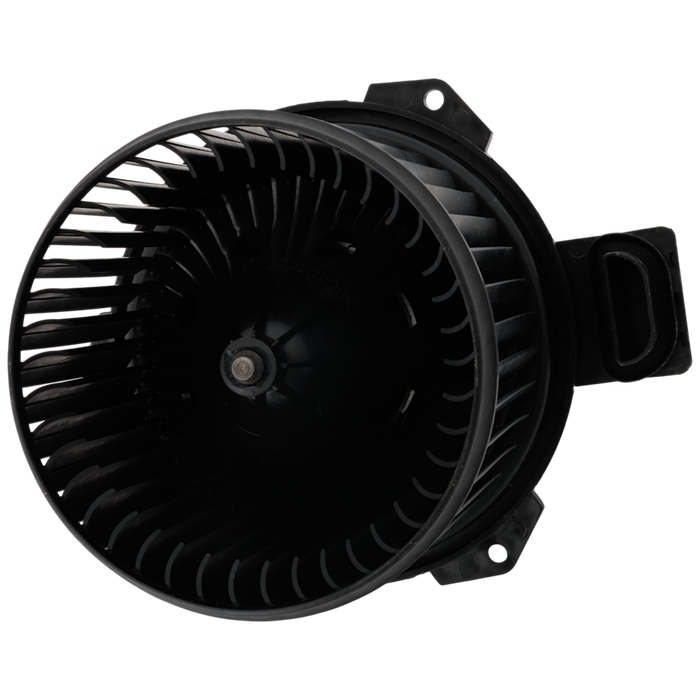 Mazda CX-9 Rear HVAC Heater Assembly - MA3126113