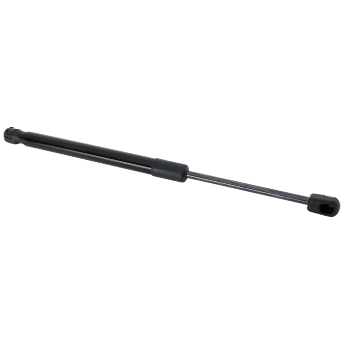 Nissan Murano Passenger Side Hood Lift Support Assembly - NI1237109