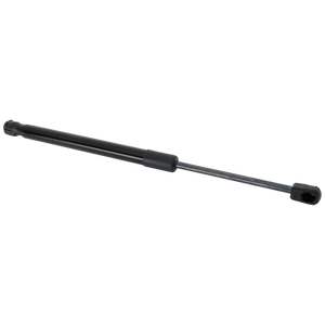 Passenger Side Hood Lift Support Assembly image