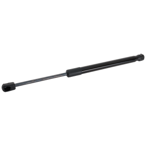 Driver Side Hood Lift Support Assembly image