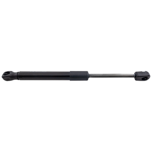 Passenger Side Hood Lift Support Assembly image