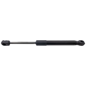 Driver Side Hood Lift Support Assembly image