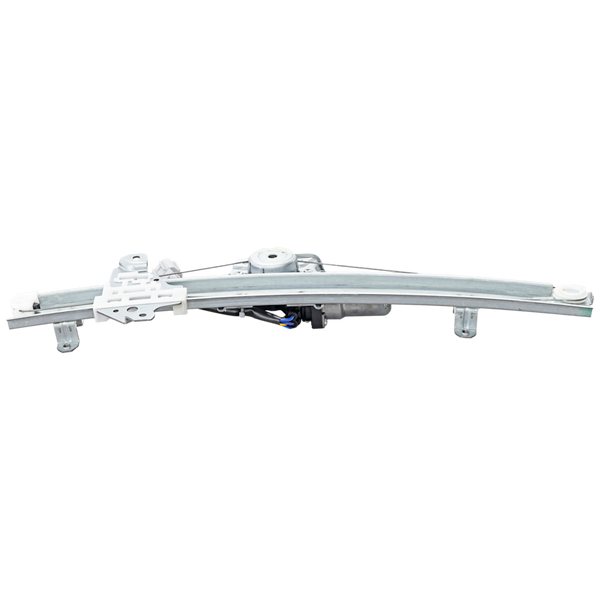 Mirrors & Components image