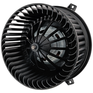 HVAC Heater Assembly image