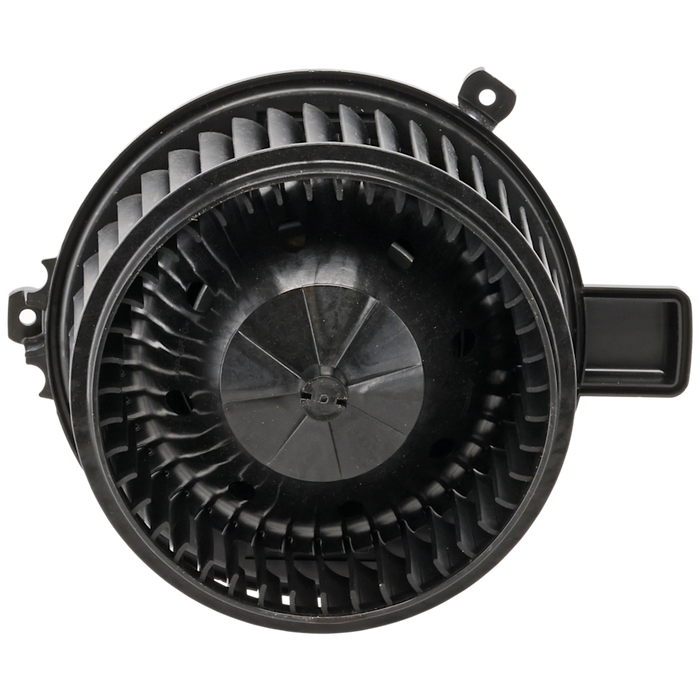 Chevrolet Equinox/GMC Terrain HVAC Heater Assembly W/Auto Temp Control Rpo (Cj2) - GM3126162