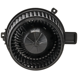 HVAC Heater Assembly image